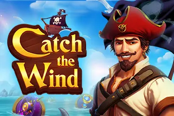 Catch The Wind coverImage