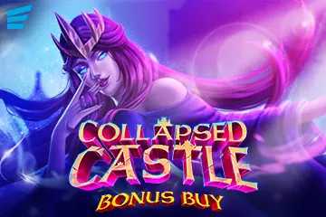 Collapsed Castle Bonus Buy coverImage