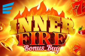 Inner Fire Bonus Buy coverImage