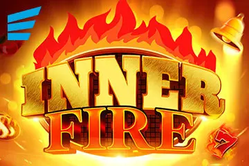 Inner Fire coverImage