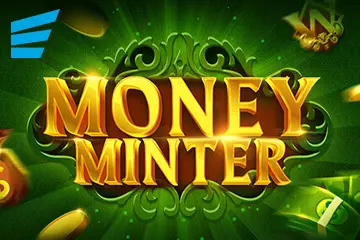 Money Minter coverImage