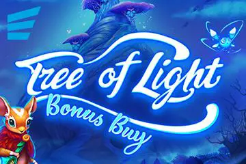 Tree Of Light Bonus Buy coverImage