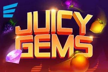 Juicy Gems coverImage
