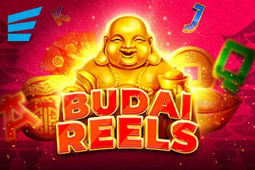 Budai Reels coverImage