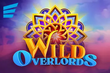 Wild Overlords coverImage
