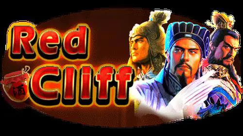 Red Cliff coverImage
