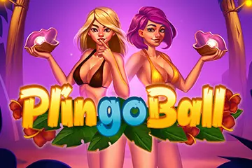 PlingoBall coverImage