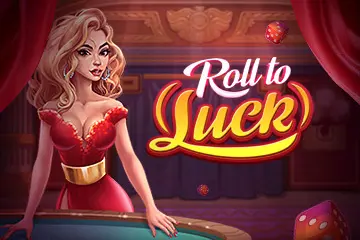 Roll To Luck coverImage