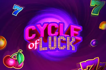 Cycle of Luck coverImage