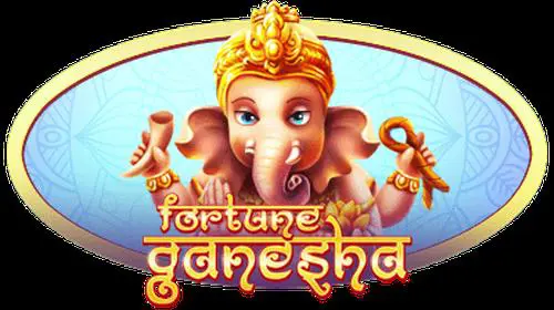 Fortune Ganesha coverImage