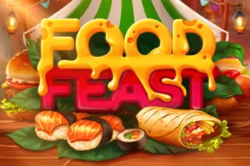 Food Feast coverImage