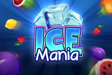Ice Mania coverImage