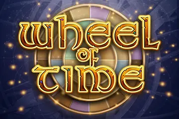 Wheel Of Time coverImage