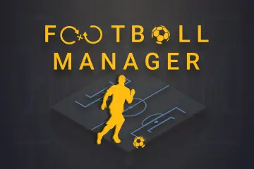 Football Manager coverImage