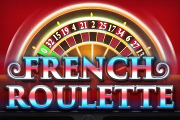 French Roulette Classic coverImage