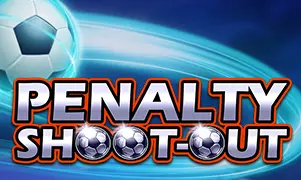 Penalty Shoot Out coverImage