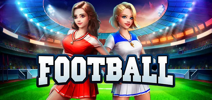 Football coverImage