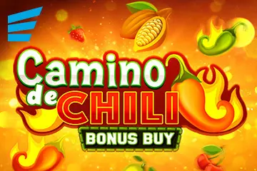Camino de Chili Bonus Buy coverImage
