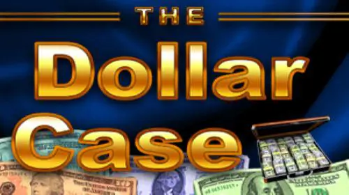 The Dollar Case coverImage
