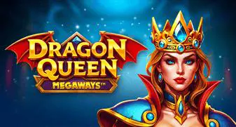 Dragon Queen MEGAWAYS coverImage