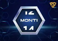 MONTI coverImage