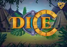 Dice coverImage