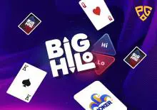 Big HiLo coverImage