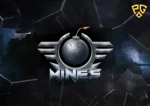 Mines coverImage