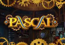 Pascal coverImage