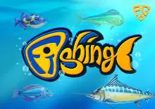 Fishing coverImage