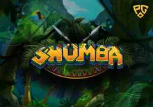 Shumba coverImage