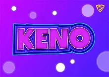 Keno coverImage