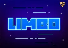 Limbo coverImage