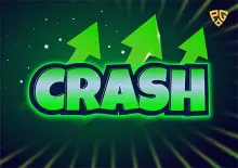 Crash coverImage