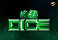 Dice coverImage