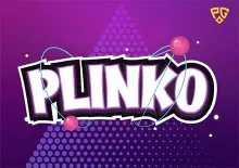 Plinko coverImage