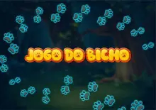 Jogo do Bicho coverImage