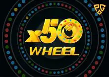 x50 Wheel coverImage