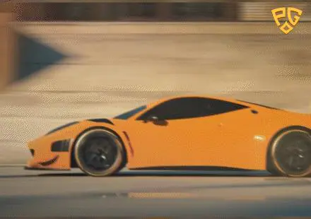 Drag Racing coverImage