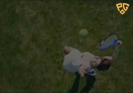 Tennis coverImage