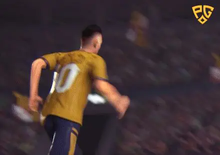 Football League coverImage