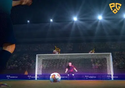 Football coverImage