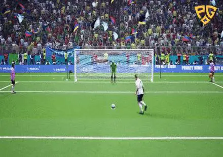 Penalty coverImage