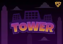 Tower coverImage