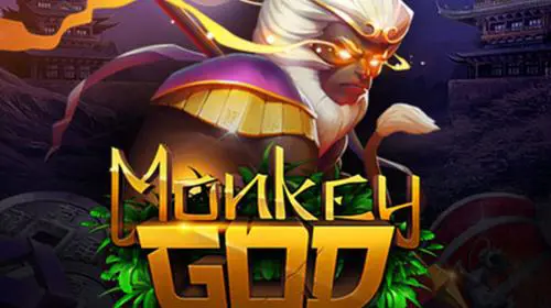 Monkey God Buy Feature coverImage