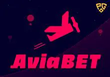 Aviabet coverImage