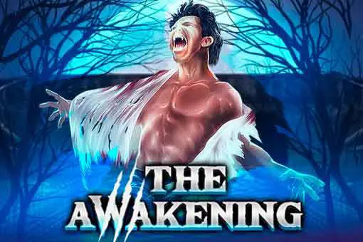 The Awakening 97 coverImage