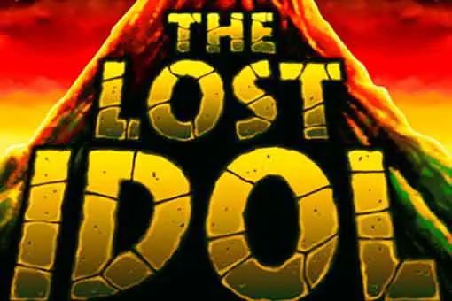 The Lost Idol 95 coverImage