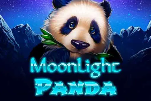 Moonlight Panda 94 coverImage