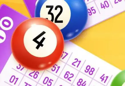 iSLotto coverImage